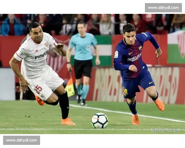 巴萨今夏引援正式收官！马卡：未来几日难现球员变动