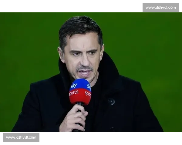 内维尔热刺包厢感慨：若父母当年能享这般待遇，职业生涯无憾