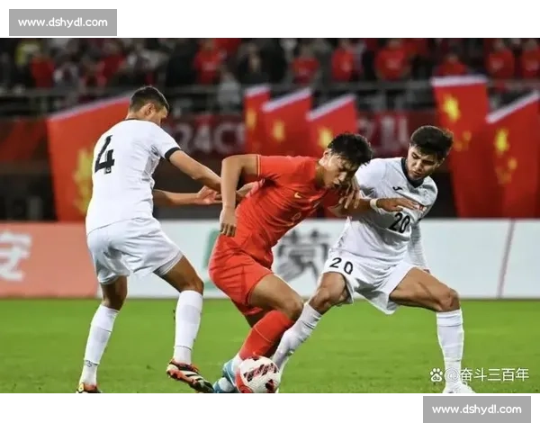 大胜十球仍忧心：国青赢球背后的深层焦虑