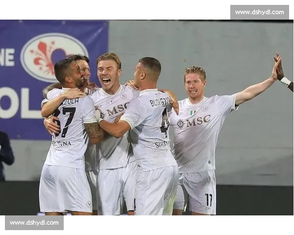 意甲双雄竞逐那不勒斯右后卫扎诺利 意甲双雄竞逐那不勒斯右后卫扎诺利