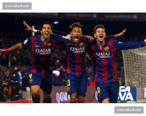 登贝莱追星梅西名场面！更衣室勾肩搭背聊 5 分钟，巴萨老队友再续兄弟情