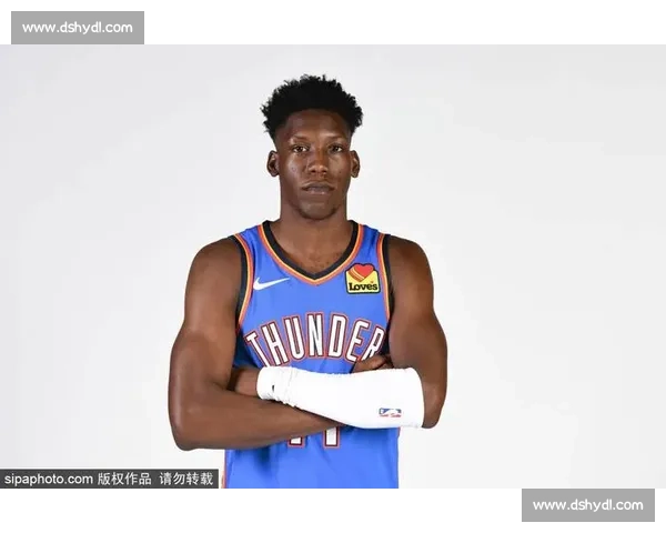 双冠后卫卡鲁索：雷霆更衣室的隐形领袖