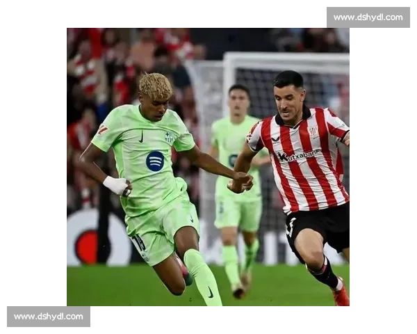 巴萨今夏引援正式收官！马卡：未来几日难现球员变动