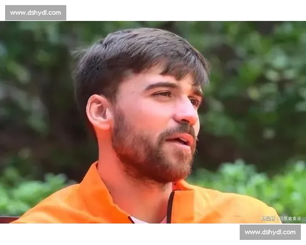 泽卡自曝留队真相:泰山高薪 + 准时发钱,财务已翻身 泽卡自曝留队真相:泰山高薪 + 准时发钱,财务已翻身