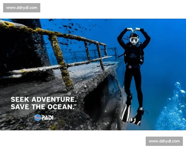 中国女潜水员勇闯圣龙潭：238 米深渊的生死博弈