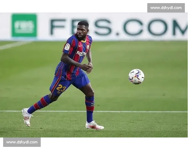 巴萨今夏引援正式收官！马卡：未来几日难现球员变动