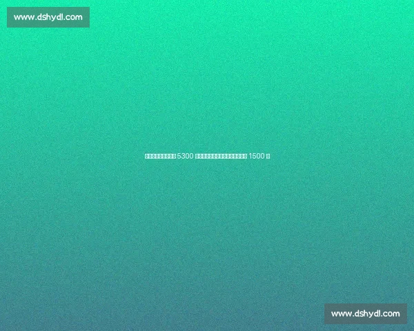 罗马诺确认!努涅斯 5300 万欧加盟沙特新月,三年合同年薪 1500 万